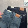 JEAN LA.COSTE VẢI CO GIÃN SLIM 4816