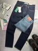 JEAN LA.COSTE VẢI CO GIÃN SLIM 4816