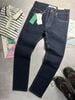 JEAN LA.COSTE VẢI CO GIÃN SLIM 4816