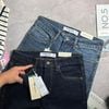 JEAN LA.COSTE VẢI CO GIÃN SLIM 4816