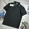 POLO L.C GÂN SỌC SLIM 6652