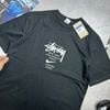 ÁO CT N.K SWOOSH X STUSSY 6038 (DD3343)
