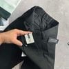 QUẦN VẢI POL.HAM CẠP CHUN SLIM 2383