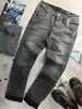 JEAN ED.WIN BLACK TAG STRAIGHT FIT 6742