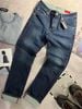 JEAN ED.WIN RED TAG DÁNG STRAIGHT 6740