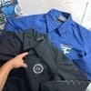 AK GIÓ CỔ BẺ UNI.QLO UNISEX 6734