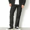 JEAN ED.WIN STRAIGHT FIT 6744