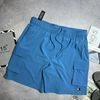 SHORT GIÓ TÚI HỘP CHAM.PION 2039