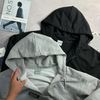 AK NỈ F.ILLUMINATE BASIC OVERSIZE 5519