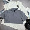 POLO RO.GATIS BASIC SLIM 5836