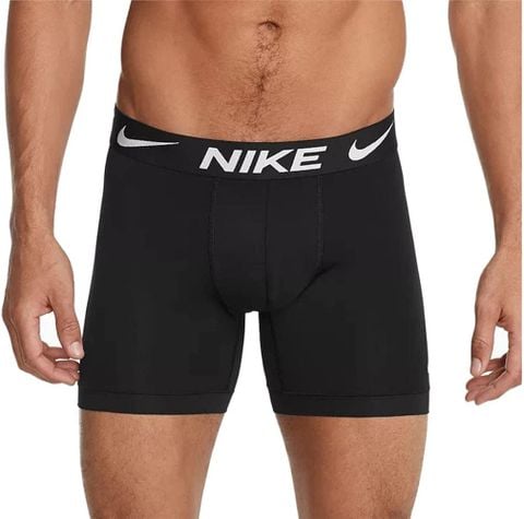 HỘP 3C SỊP BOXER NI.KE 4779