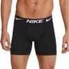 HỘP 3C SỊP BOXER NI.KE 4779