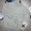 ÁO LEN CỔ 3P CASHMERE TNGT 6571