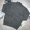 ÁO LEN CỔ 3P CASHMERE TNGT 6571