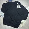 ÁO LEN CỔ 3P CASHMERE TNGT 6571