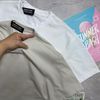 ÁO CT ZIO.ZIA VẢI COTTON GAI 5146