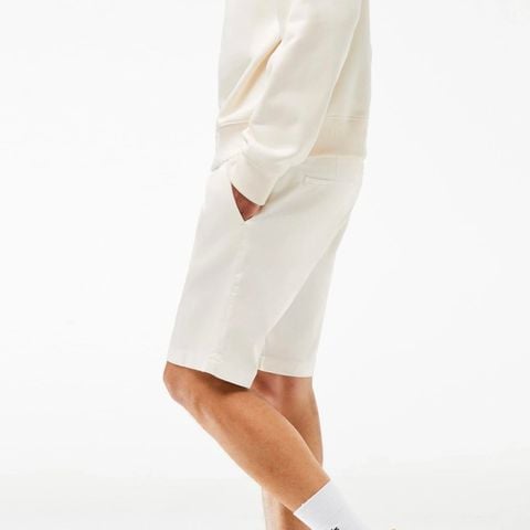SHORT KAKI LA.COSTE CẠP CHUN 5799
