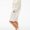 SHORT KAKI LA.COSTE CẠP CHUN 5799