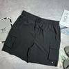 SHORT GIÓ TÚI HỘP CHAM.PION 2039
