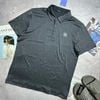 POLO BAS.SINI GOLF TRƠN MÀU 3254