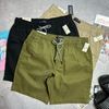 SHORT KAKI AERO.POSTALE ALL-DAY 4230