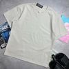 ÁO CT ZIO.ZIA VẢI COTTON GAI 5146