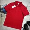 POLO L.C VIỀN CỔ 6656