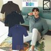 POLO KOL.PING VẢI LÀM MÁT SLIMFIT 5083
