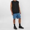 SHORT GIÓ TÚI HỘP CHAM.PION 2039