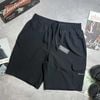 SHORT GIÓ ISEN.BERG UNISEX MẶC ĐÔI 2043