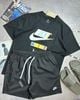 ÁO CT N.K SPORTWEAR MAX90 6036 (FB9778)