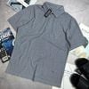 POLO RO.GATIS BASIC SLIM 5836