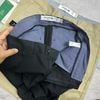 SHORT VẢI L.C SLIM 5793