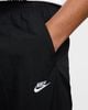 JOGGER GIÓ TÚI HỘP N.K STANDARD FIT 5312