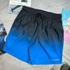 QUẦN BƠI CALVIN.KLEIN 7153