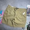 SHORT KAKI AERO.POSTALE BEACH 4232