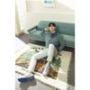 POLO KOL.PING VẢI LÀM MÁT SLIMFIT 5083