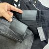 SHORT JEAN LA.COSTE SLIM 5791