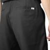 SHORT VẢI L.C SLIM 5793