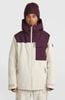 AK ONEILL UTILITY HYBRID SNOW 7084