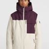 AK ONEILL UTILITY HYBRID SNOW 7084