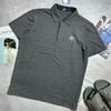 POLO BAS.SINI GOLF TRƠN MÀU 3254