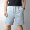SHORT NỈ LA.COSTE LOGO BASIC 5795