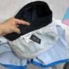 QUẦN BƠI CALVIN.KLEIN 7153
