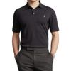 POLO RALP.LAUREN LOGO CLASSIC FIT 6291