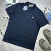 POLO SER.GIUS LOGO THÊU NGỰC 4535