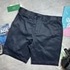 SHORT KAKI LA.COSTE CẠP CHUN 5799