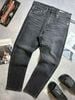 JEAN BEAUTY&YOUTH DÁNG SLIMFIT 2239
