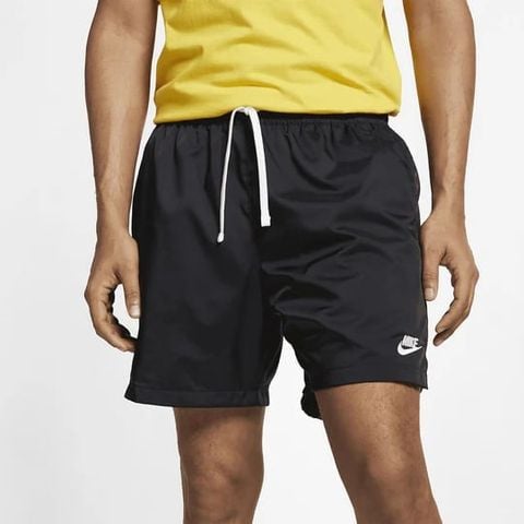 SHORT GIÓ NI.KE NSW SPORTWEAR 2383