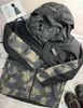 AK ONEILL ORIGINAL BLOCK SNOW 7082